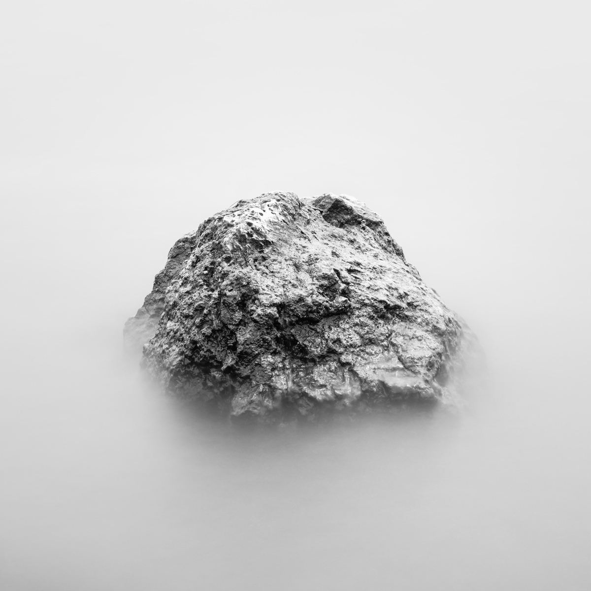 Mineral Stone